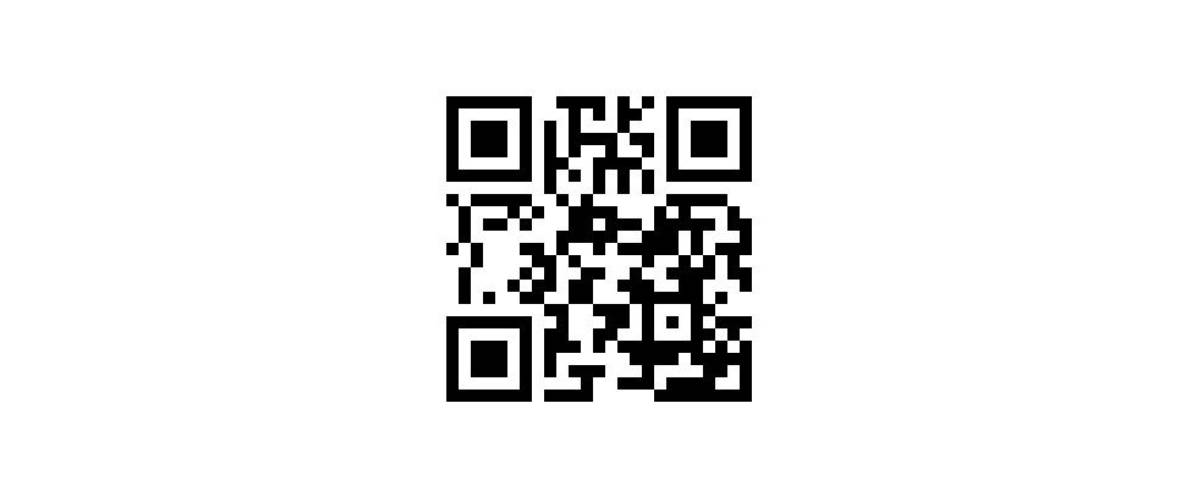 Мошенники стали использовать QR-коды